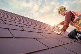 Reliable Lake Mills, IA Roofing servicies Solutions